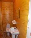 Гостиница Guest House Domik U Morya Кабардинка-0