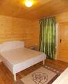 Гостиница Guest House Domik U Morya Кабардинка-2