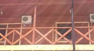 Гостиница Guest House Domik U Morya Кабардинка Номер "Стандарт"-2